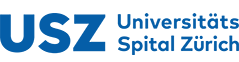 Universitäts Spital Zürich (USZ)